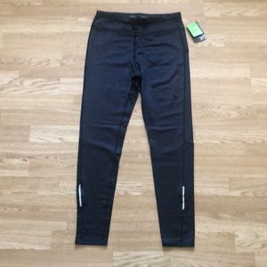 Athletic Works Dri-More women’s leggings